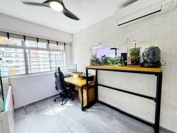 Blk 152C Bedok South Horizon (Bedok), HDB 4 Rooms #580199411